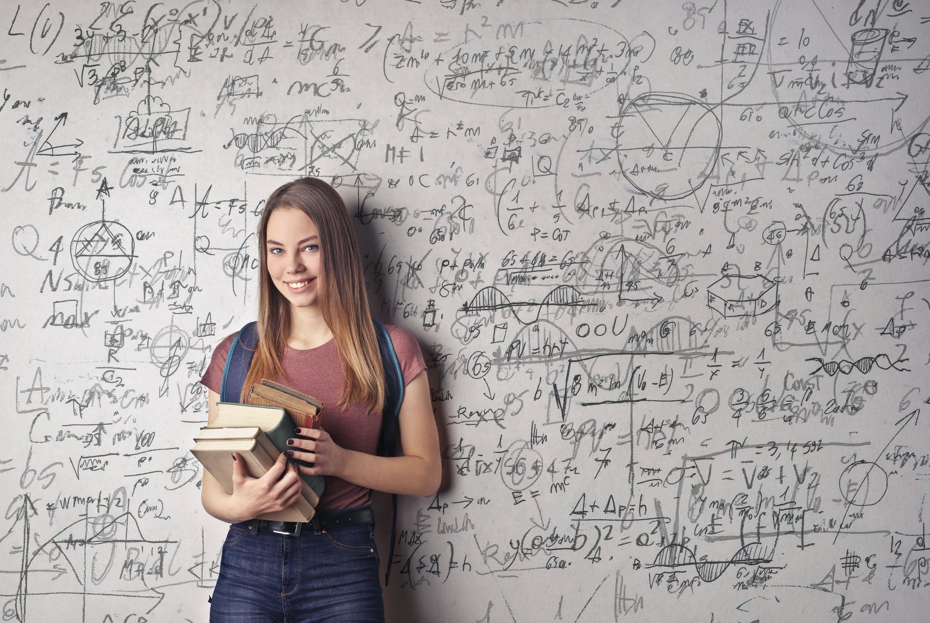 Matematyka Nauczycielska Studia I Stopnia Akademia Tarnowska Matematyka nauczycielska studia i stopnia akademia tarnowska